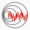 Sirena Terremoto