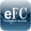 Careers in Financial Markets