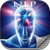 NLP Hypnosis Magazine for Positive-Attitude, Happiness, Anxiety & Subliminal Motivation