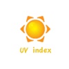 UV Index - Nordic countries