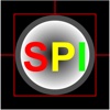 SPI Browser