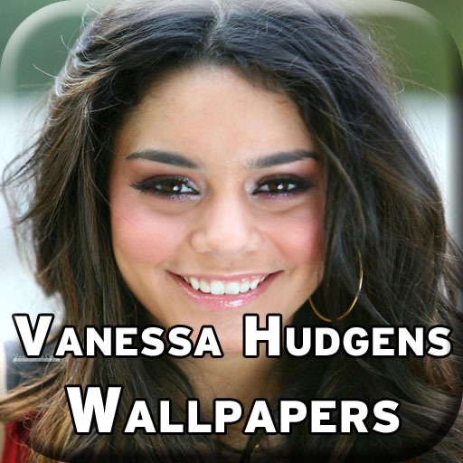 Vanessa Hudgens Wallpapers icon