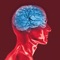 Mind over Matter, an iPhone and iPod Touch app that includes an impressive collection of body tricks