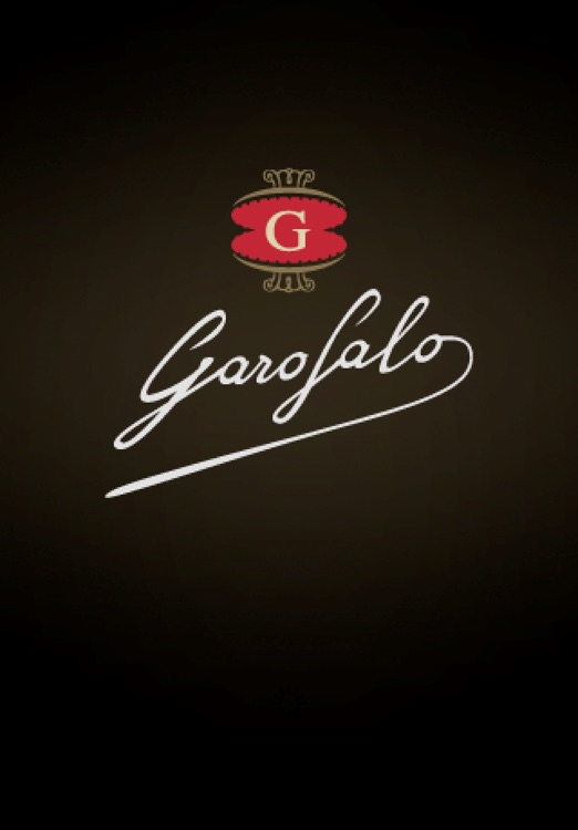 Garofalo