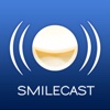 Smilecast
