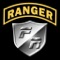 The Official US Army Ranger Handbook