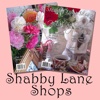 Shabby Lane Shops