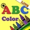 ABC Color Lite