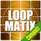 LOOPMATIX compact