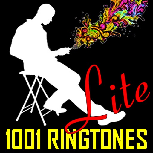 college ringtones free