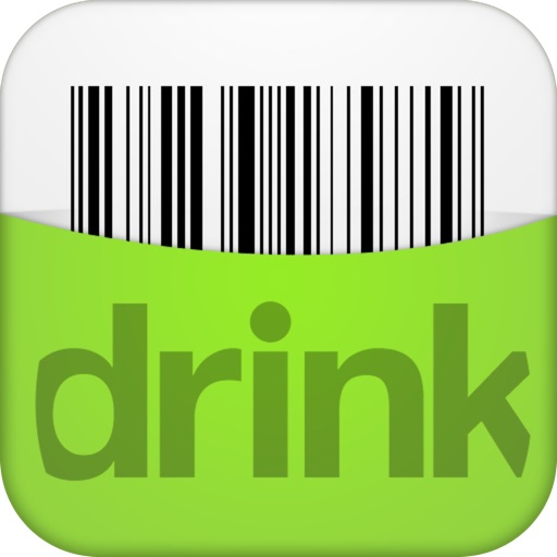 drink.hu - árösszehasonlító alkalmazás iOS App