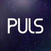 Puls Alpha