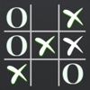 TicTacToe:AKP