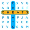 Cheats for Word Search Puzzles!