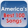 America's Best 100 Songs