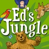 爱德华的丛林 Ed's Jungle HD