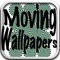 Thank you for choosing Moving Wallpapers for iPhone