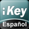 iKeyTrack_Espanol