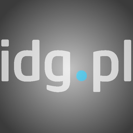 idg.pl icon
