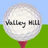 Valley Hill Golf