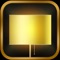make your dark bedroom romantic with Sleep Lamp