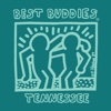 Best Buddies Tennessee