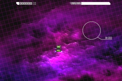 Yuckfu screenshot 4