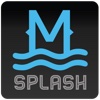 Splash EMP
