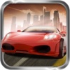 Street Car Racing