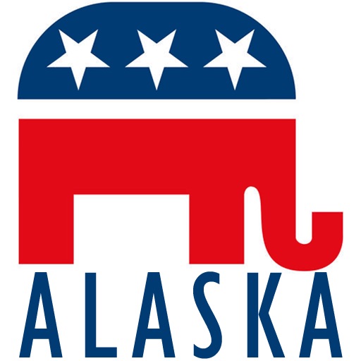 Alaska Republican Party