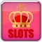 Ace Jewel Las Vegas Slots Machine PRO - Spin to Win Jackpot Gold