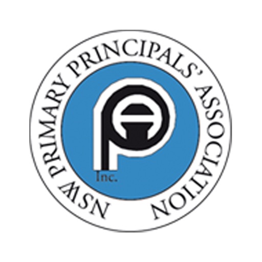 NSW Primary Principals' Association icon