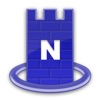 NEC Mobile Security Pro(NMSPro) Client App
