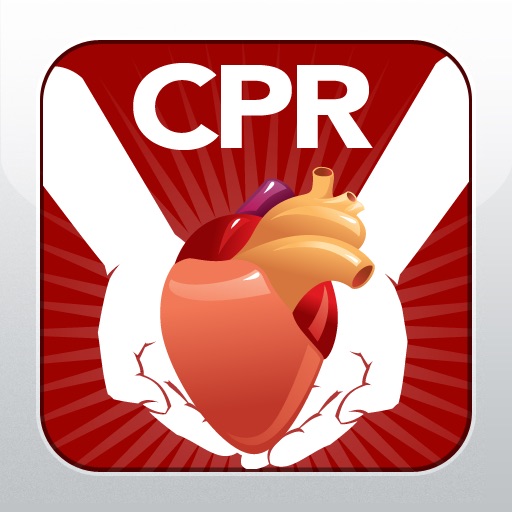 Team Life CPR