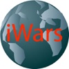 iWars icon