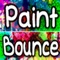 Paint Bounce Lite