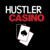 Hustler Casino