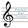 Pocket Ear Trainer