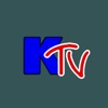 Kırşehir TV