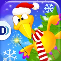 Xmas: What Has Changed? PC 용