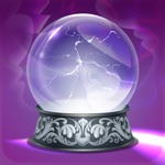 Pocket Oracle free