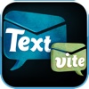 TextVite