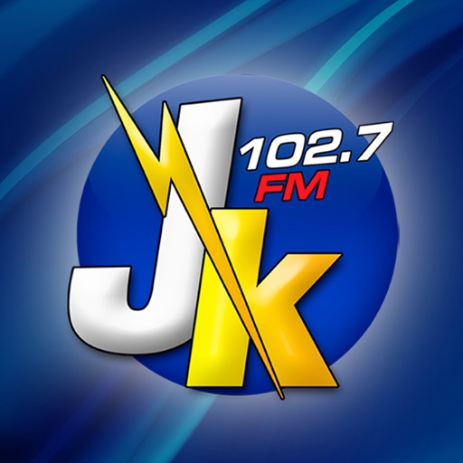 JK FM 102,7