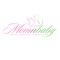 MOMnBABY Social Network App