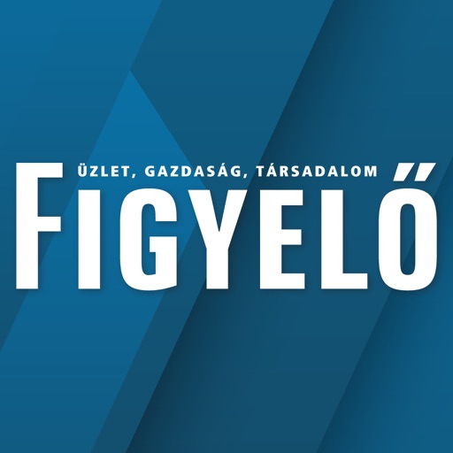 Figyelő