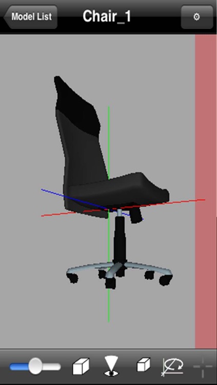 LTMqoViewer