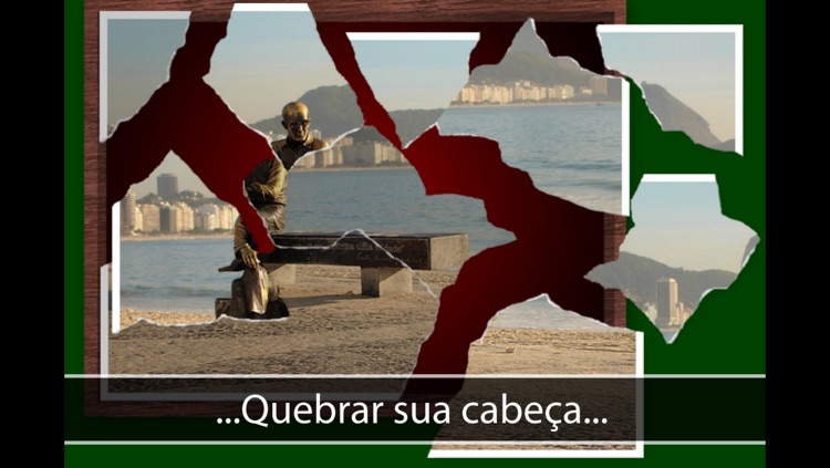 Detetive Carioca 2 screenshot-3