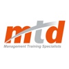 MTD Management Tips