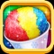 Snow Cones! - Free