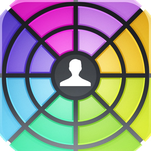 Life Goals iOS App